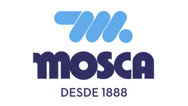 Inspirado en Kinko y Frog, Grupo Mosca crece de la mano de Mosca Go