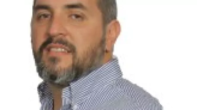 A dónde va Junior B