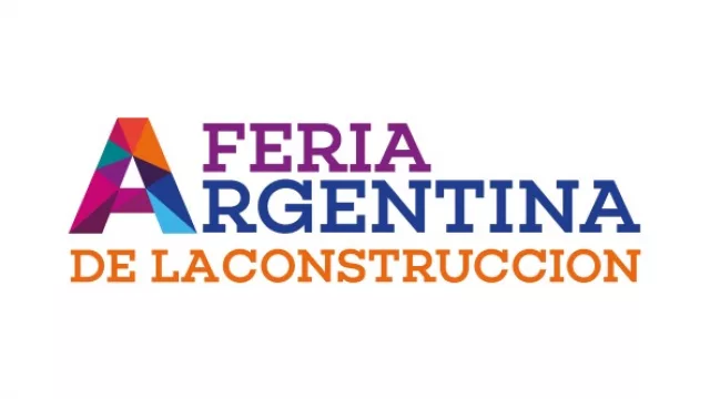 Este viernes empieza la Feria Argentina de la Construcción (y el congreso de urbanismo)