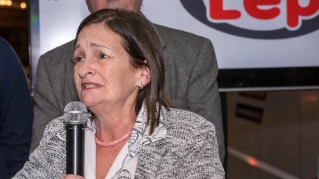 Lep y Fono Bus ya cubren 70% de rutas cordobesas y arrancaron su expansión regional