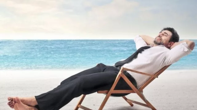 ¿Vacacionás dentro o fuera del país? Acá algunas alternativas de inversión pensando en las vacaciones