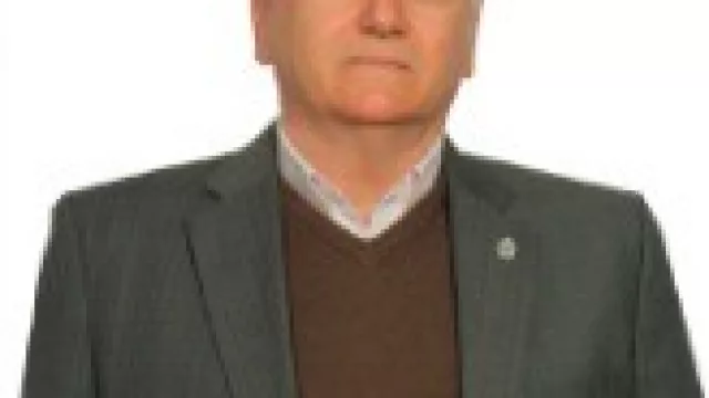 Los 50 años del ICDA