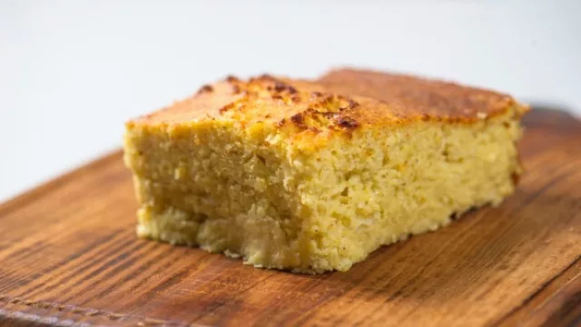 Jakaru y una producción mensual de 20.000 productos (busca seguir creciendo)