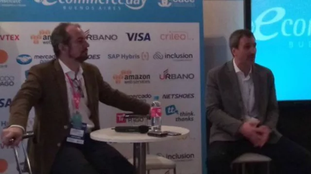 El comercio electrónico empieza a tocar un techo en Argentina (piden fomento y devolución del IVA)