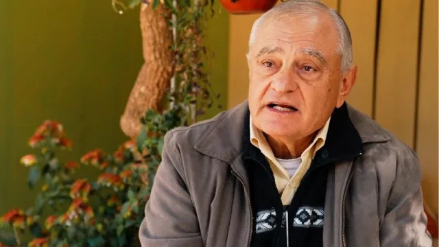 Bodega La Caroyense: un legado de cooperativismo y excelencia vitivinícola en Córdoba