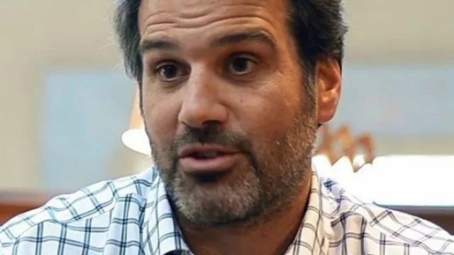 Tuenti, la empresa que apuesta a los nichos de la telefonía móvil (Millenials, Centennials y "viejitos")