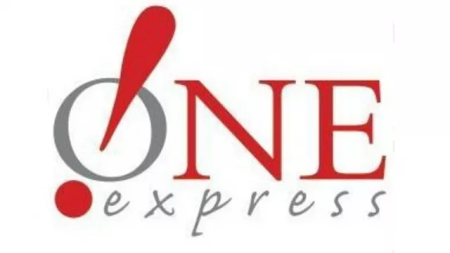 La franquicia del día: One Express, regalos grabados en el acto (US$ 60.000 de inversión total)