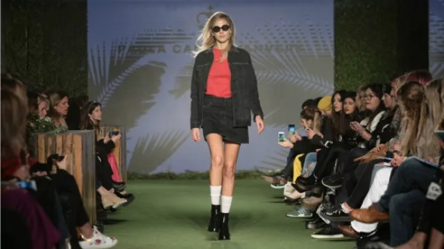 Si te dan a elegir...