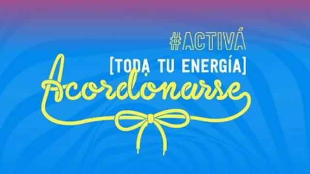 #Activá: 7ma edición de la maratón solidaria más grande