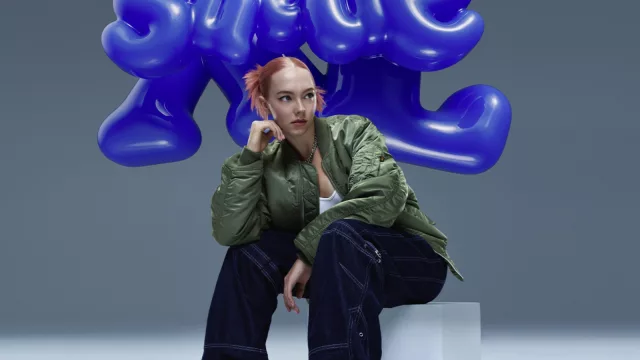 Puma revive las míticas zapatillas Suede con su versión XL inspiradas en el calzado de skate de los 90