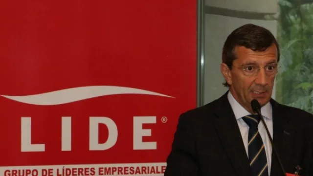 ¿Ya estás pensando en el presupuesto 2018 de tu empresa? Anotá: inflación a 17% y salarios a 19%