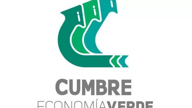 Cómo ser parte de la Cumbre Economía Verde a la que viene Obama (5 y 6 de octubre, sólo para 300)