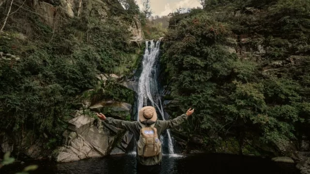 La Cumbrecita reafirma su compromiso con el Medio Ambiente