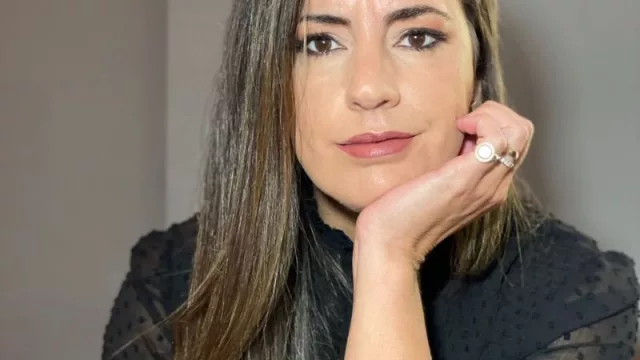 En la industria periodística argentina, de 10 jefes editoriales, solo una y media es mujer (por qué incomoda tanto que lideremos en medios)