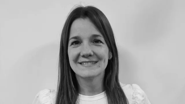 Jimena Radrizzani liderará el Área de Marketing y Ventas en DHL Global Forwarding para América del Sur