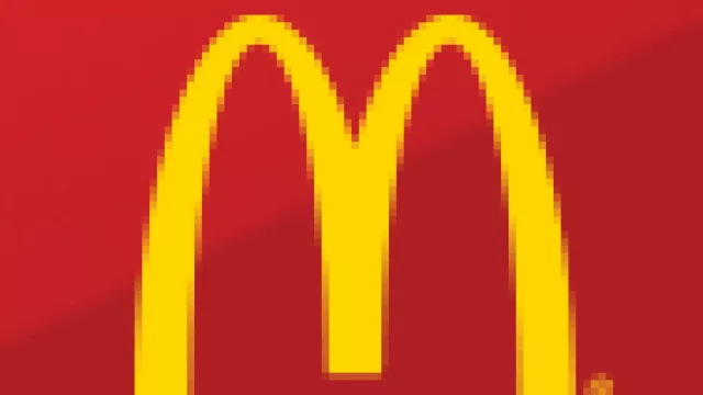 McDonald’s donó 5.000 juguetes en Córdoba