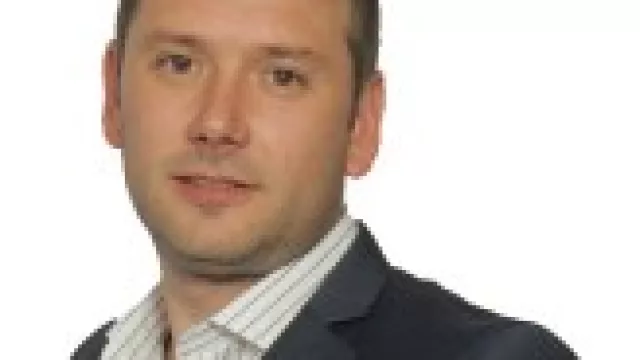 Glups: 76 locales y sumando