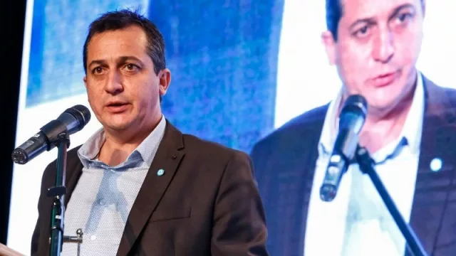 El turismo de reuniones generó $ 20.000 millones en 2016 (Córdoba Ciudad, primera plaza del interior)