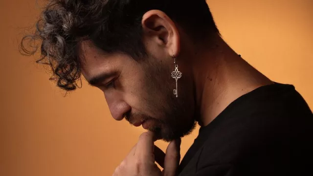 ¿Qué es “Alma Branding Consciente”?: Una revolución en el mundo del branding (de la mano de Diego Martinez)