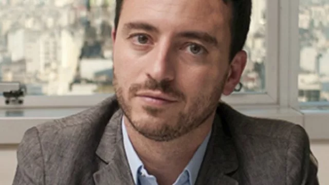 Denuncian que De Loredo paga su instalación política con fondos de Arsat (¿Cambiemos no cambia nada?)