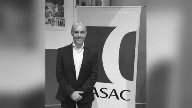 Nuevas autoridades en la Cámara de Supermercados