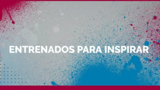 Llega el mayor encuentro de la industria de gimnasios