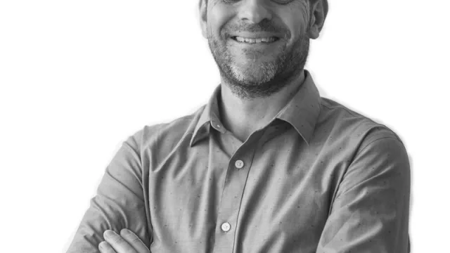 Hins, la compañía con más de 5 megavatios en desarrollo