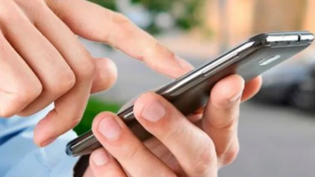 En noviembre arrancan los parquímetros virtuales (Movy Park recaudará unos $ 250.000 por día)