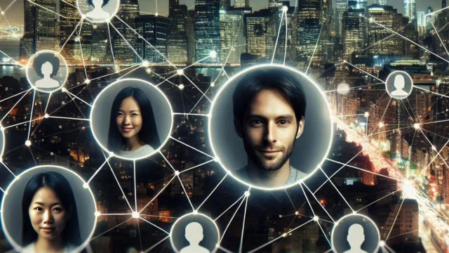 Si se juntan firmas en Change.org, se trata el tema: así es la propuesta que impulsa un concejal de Córdoba (¿si juntamos 50.000?)