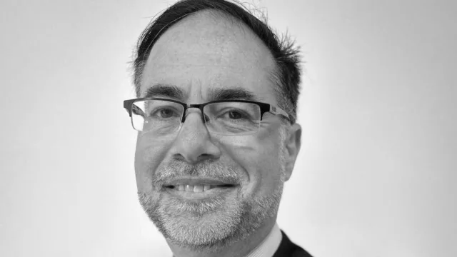 BDO en Argentina anuncia la incorporación de Juan Martín Morando como Socio de Legales