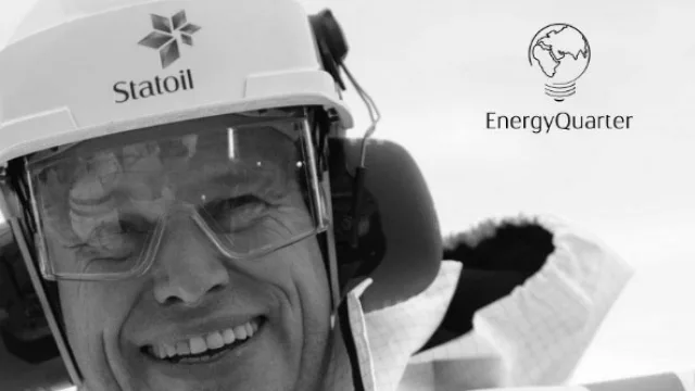 Neuquén sigue recibe inversiones y la estatal YPF suma más socios estratégicos