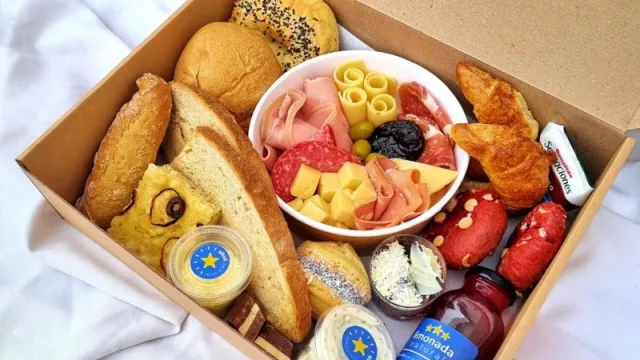 ¡Viejo, mi querido viejo! Se acerca el día del padre y tenemos 5 regalos que te pueden interesar para él (y con descuentos especiales para las empresas)