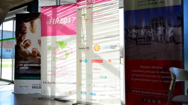 Insumos ecológicos para la publicidad (100% biodegradable)