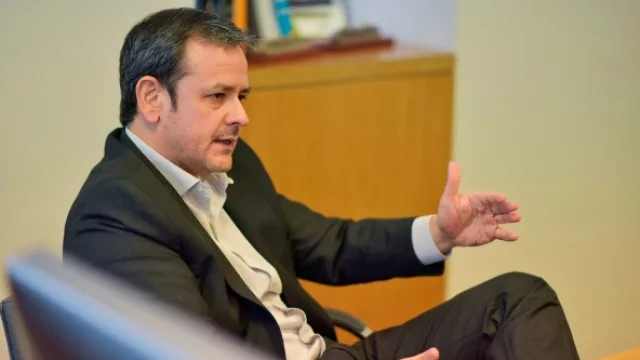 Dar la Vuelta al Mundo en un crucero de Costa tiene un valor de US$ 15.000, unos US$ 140 por día.