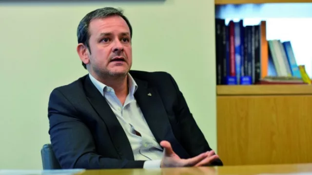 La Vuelta al Mundo es un producto de 106 noches: empieza y termina en Venecia, pero también hay otras alternativas.