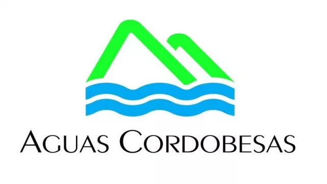 Aguas Cordobesas App: todos los trámites estés donde estés