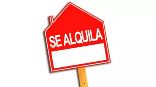 Resultado de encuesta