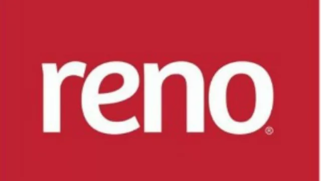 G3 line inaugura el local Reno más grande del interior en Córdoba