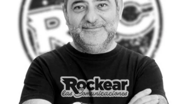 Santi Maratea y Carlos Mazalán, los mejores comunicadores del año (los Eikon hablaron…)