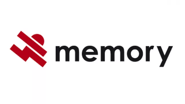 Memory impulsa la facturación electrónica