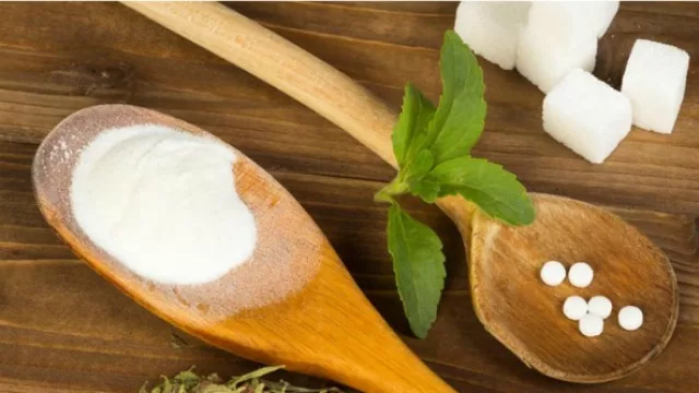 Atención productores: podrían reducir las retenciones a la exportación de azúcar