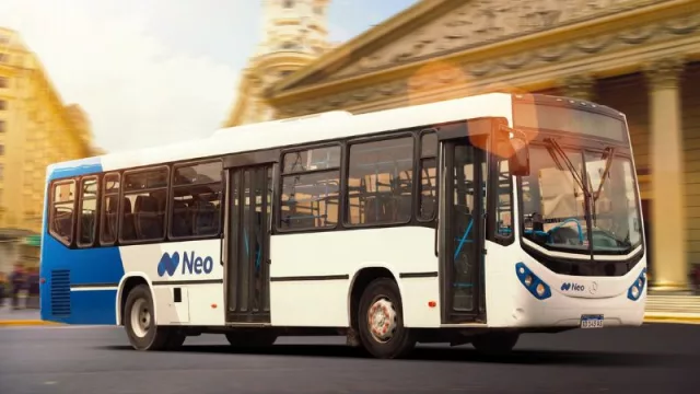 De Aeroparque a Retiro y Plaza Italia y Palermo con Neo (una opción low cost para viajeros corporativos y turistas)