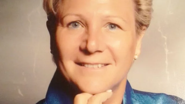 Cielos Pampeanos, una empresa de alfajores premium que nació del equilibrio de miradas