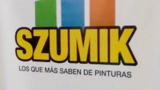 Szumik ya tiene 25 sucursales propias