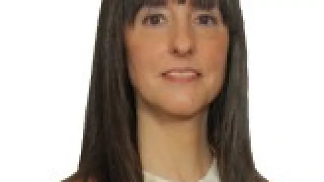 Hause Mobel, nueva planta y local en CABA