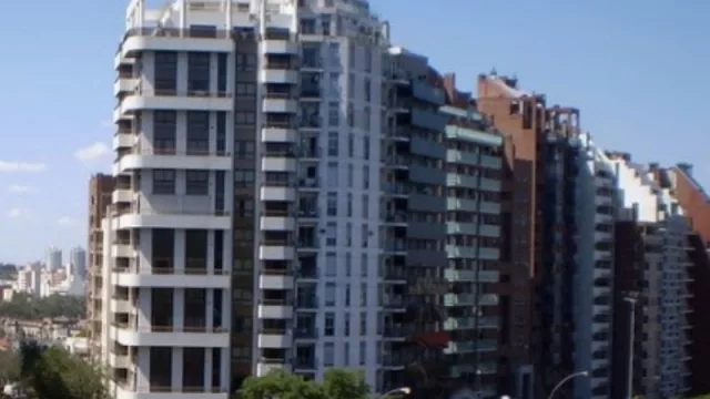 Los alquileres en Córdoba suben y los precios de venta, bajan (¿cuánto cuesta alquilar un departamento hoy?)