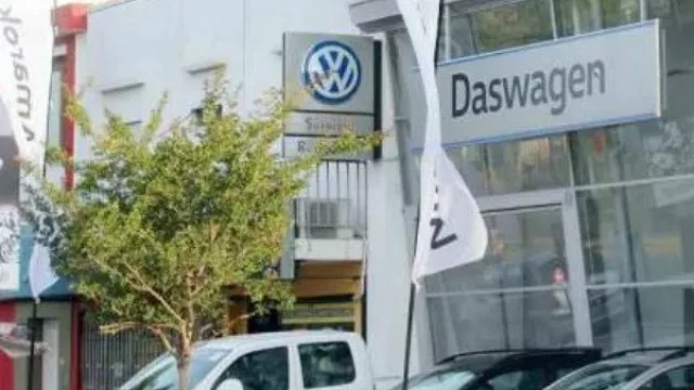 En el "radiopasillo" del mundo de las concesionarias murmuran novedades (pero por ahora todo sigue tal como está)