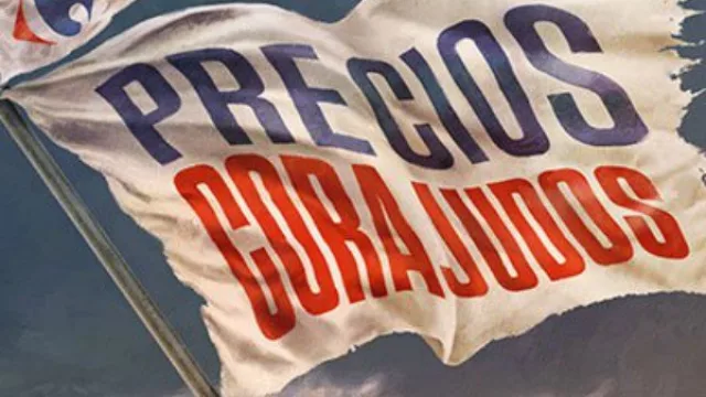 Precios congelados: "Los consumidores seguirán de cerca a las cadenas y, si no cumplen, puede ser un bumerán"