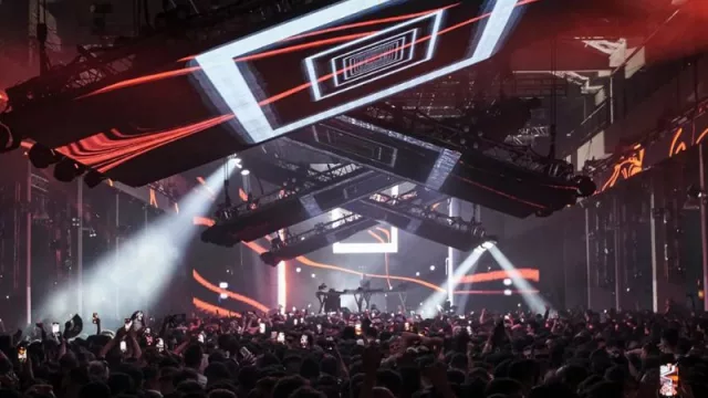 Para Hernán Cattaneo hoy empieza el fin de semana: qué marcas acompañan la “Cattaneo Weekend” que trae BNP (4 días y 1.500 pantallas)