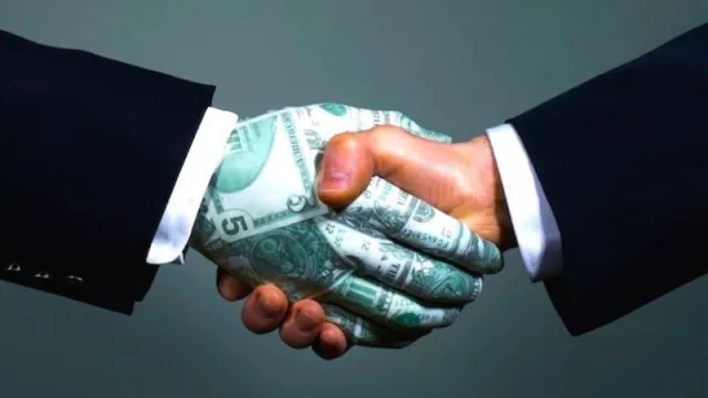 ¿Necesitas levantar capital? Estos son los 6 pasos fundamentales para lograrlo (desde el modelo de negocios a la planificación financiera)